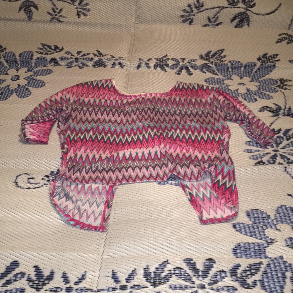 Women’s Top